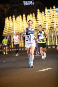 BIB: 
                            <button type="button" onclick="openModal(23847713)" class="btn btn-primary btn-sm float-right btn-popup" data-toggle="modal" data-target=".modal-high-quality">
                        <i class="fas fa-shopping-cart"></i> Add to Cart
                    </button>
                                            <button type="button" onclick="isThisMe(23847713, true)" class="btn btn-success btn-sm float-right btn-popup btn-isme hidden" data-toggle="tooltip" data-placement="bottom" title="นี่คือรูปของคุณใช่ไหม คลิกที่นี่เพื่อเอาเข้าอัลบั้ม">
                        <i class="fas fa-plus"></i> Add to album
                    </button>
                    <button type="button" onclick="isThisMe(23847713, false)" class="btn btn-warning btn-sm float-right btn-popup btn-isnotme hidden">
                        <i class="fas fa-ban"></i> Remove from album
                    </button>